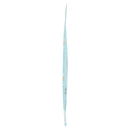 dizao Collagen Face and Neck Botomask 30 g